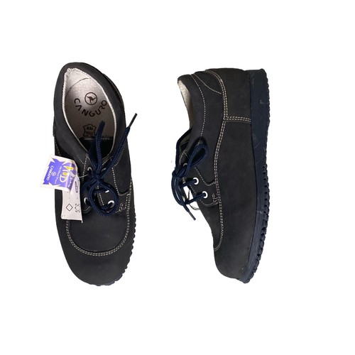 Canguro scarpe polacchini - canguro,