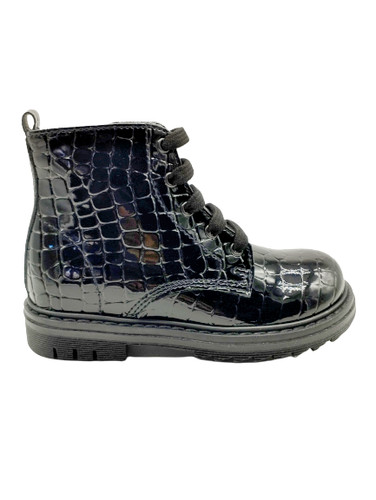 Scarpe bambina invernali - scarpe,