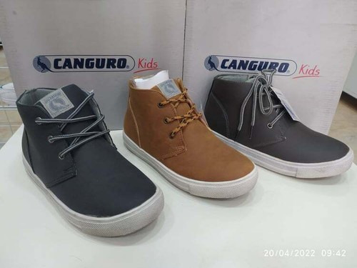 Canguro polacchino con lacci - canguro,