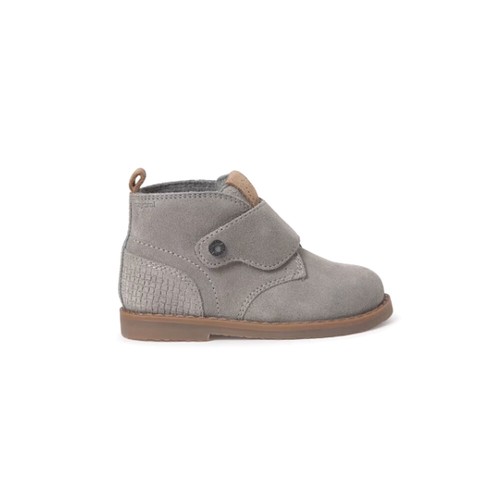 Mayoral scarpe bambino - mayoral,