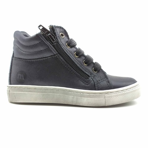 Scarpe bambino alte - scarpe,