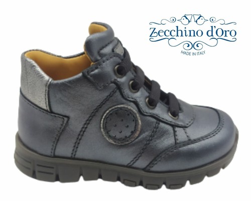 Scarpe invernali bambino - scarpe, da