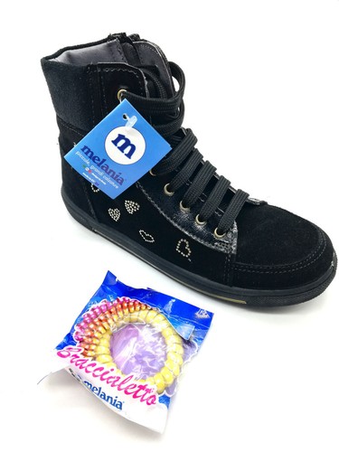 Melania scarpa bambina - scarpa, da