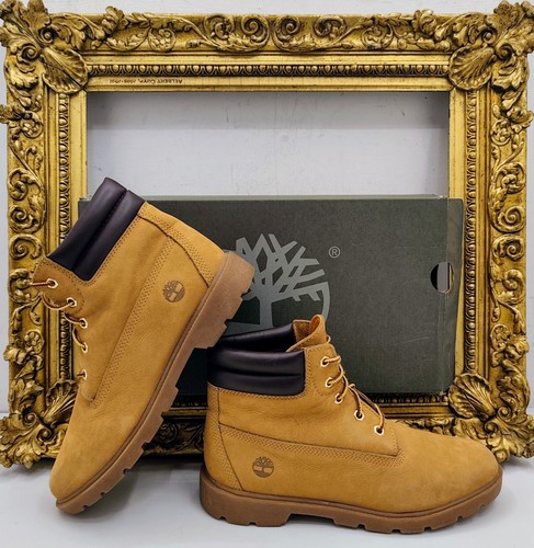 Timberland polacchini scarponi - timberland,
