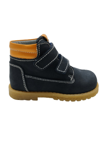 Scarpe primi passi bambino - primi,