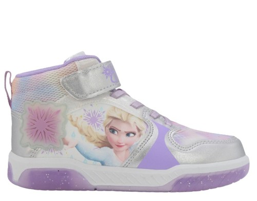 Elsa frozen polacchino - elsa,