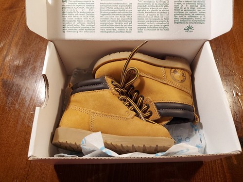 Scarpe bambino polacco - bambino,