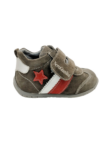 Scarpe primi passi - , da